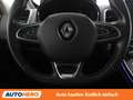 Renault Espace 1.6 dCi Energy Intens Aut. *LED*ACC*SPUR*TOT*CAM* Weiß - thumbnail 19