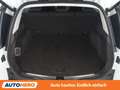 Renault Espace 1.6 dCi Energy Intens Aut. *LED*ACC*SPUR*TOT*CAM* Weiß - thumbnail 17