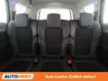 Renault Espace 1.6 dCi Energy Intens Aut. *LED*ACC*SPUR*TOT*CAM* Weiß - thumbnail 15
