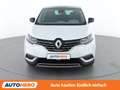 Renault Espace 1.6 dCi Energy Intens Aut. *LED*ACC*SPUR*TOT*CAM* Weiß - thumbnail 9