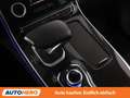 Renault Espace 1.6 dCi Energy Intens Aut. *LED*ACC*SPUR*TOT*CAM* Weiß - thumbnail 26