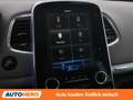 Renault Espace 1.6 dCi Energy Intens Aut. *LED*ACC*SPUR*TOT*CAM* Weiß - thumbnail 22