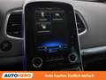 Renault Espace 1.6 dCi Energy Intens Aut. *LED*ACC*SPUR*TOT*CAM* Weiß - thumbnail 23