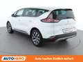 Renault Espace 1.6 dCi Energy Intens Aut. *LED*ACC*SPUR*TOT*CAM* Weiß - thumbnail 4