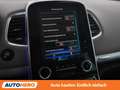Renault Espace 1.6 dCi Energy Intens Aut. *LED*ACC*SPUR*TOT*CAM* Weiß - thumbnail 25