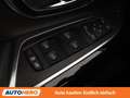 Renault Espace 1.6 dCi Energy Intens Aut. *LED*ACC*SPUR*TOT*CAM* Weiß - thumbnail 27