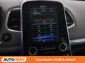 Renault Espace 1.6 dCi Energy Intens Aut. *LED*ACC*SPUR*TOT*CAM* Weiß - thumbnail 24