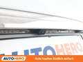 Renault Espace 1.6 dCi Energy Intens Aut. *LED*ACC*SPUR*TOT*CAM* Weiß - thumbnail 30