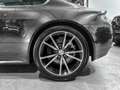 Aston Martin V8 Vantage V8 VANTAGE S / CARBON / ALCANTARA / EMBRAY Gris - thumbnail 21