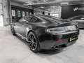 Aston Martin V8 Vantage V8 VANTAGE S / CARBON / ALCANTARA / EMBRAY Gris - thumbnail 9