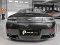 Aston Martin V8 Vantage V8 VANTAGE S / CARBON / ALCANTARA / EMBRAY Gris - thumbnail 13