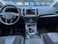 Ford S-Max 2.0 TDCi Titanium AWD Allrad AD AHK-klappbar AHK P Grey - thumbnail 13