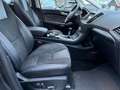 Ford S-Max 2.0 TDCi Titanium AWD Allrad AD AHK-klappbar AHK P Grau - thumbnail 15