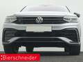 Volkswagen Tiguan Allspace 2.0 TDI DSG 4Mo. R-Line 7-S. AHK IQ.LIGHT KAMERA N Silber - thumbnail 26