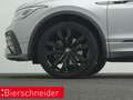 Volkswagen Tiguan Allspace 2.0 TDI DSG 4Mo. RLine 7-S. AHK IQ.LIGHT KAMERA NA Silber - thumbnail 22