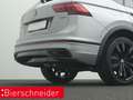 Volkswagen Tiguan Allspace 2.0 TDI DSG 4Mo. RLine 7-S. AHK IQ.LIGHT KAMERA NA Silber - thumbnail 20