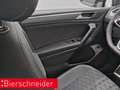 Volkswagen Tiguan Allspace 2.0 TDI DSG 4Mo. R-Line 7-S. AHK IQ.LIGHT KAMERA N Silber - thumbnail 12