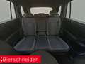 Volkswagen Tiguan Allspace 2.0 TDI DSG 4Mo. RLine 7-S. AHK IQ.LIGHT KAMERA NA Silber - thumbnail 14
