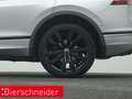 Volkswagen Tiguan Allspace 2.0 TDI DSG 4Mo. RLine 7-S. AHK IQ.LIGHT KAMERA NA Silber - thumbnail 23