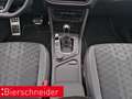 Volkswagen Tiguan Allspace 2.0 TDI DSG 4Mo. RLine 7-S. AHK IQ.LIGHT KAMERA NA Silber - thumbnail 13