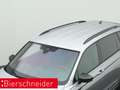Volkswagen Tiguan Allspace 2.0 TDI DSG 4Mo. RLine 7-S. AHK IQ.LIGHT KAMERA NA Silber - thumbnail 19