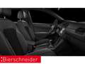 Volkswagen Tiguan Allspace 2.0 TDI DSG 4Mo. R-Line AHK NAVI ALU 20 IQ.LIGHT Silber - thumbnail 5