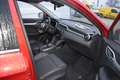 MG ZS Luxury Aut. Rot - thumbnail 10