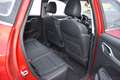 MG ZS Luxury Aut. Rot - thumbnail 14
