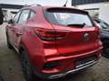 MG ZS Luxury Aut. Rot - thumbnail 2
