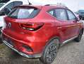 MG ZS Luxury Aut. Rot - thumbnail 3