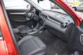 MG ZS Luxury Aut. Rot - thumbnail 13