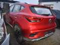 MG ZS Luxury Aut. Rot - thumbnail 12