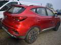 MG ZS Luxury Aut. Rot - thumbnail 5