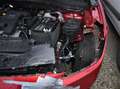 MG ZS Luxury Aut. Rot - thumbnail 7