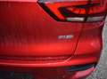 MG ZS Luxury Aut. Rot - thumbnail 8