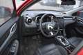 MG ZS Luxury Aut. Rot - thumbnail 11