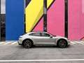 Porsche Taycan 4 Cross Turismo Gris - thumbnail 6