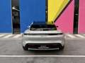 Porsche Taycan 4 Cross Turismo Gris - thumbnail 4