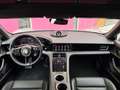 Porsche Taycan 4 Cross Turismo Gris - thumbnail 11
