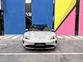 Porsche Taycan 4 Cross Turismo Gris - thumbnail 8