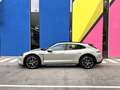 Porsche Taycan 4 Cross Turismo Gris - thumbnail 2