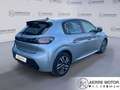Peugeot 208 1.2 PureTech 75 CV Active Pack Gris - thumbnail 17