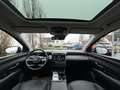 Hyundai TUCSON 1.6T-GDI PHEV 4WD Prestige Line Aut. Rot - thumbnail 11