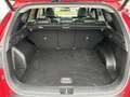 Hyundai TUCSON 1.6T-GDI PHEV 4WD Prestige Line Aut. Rot - thumbnail 9