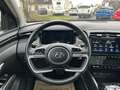 Hyundai TUCSON Hyundai Tucson 1.6T-GDI PHEV 4WD Prestige Line Aut. Rot - thumbnail 13