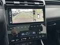 Hyundai TUCSON Hyundai Tucson 1.6T-GDI PHEV 4WD Prestige Line Aut. Rot - thumbnail 15