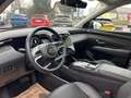 Hyundai TUCSON 1.6T-GDI PHEV 4WD Prestige Line Aut. Rot - thumbnail 10