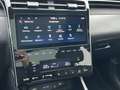Hyundai TUCSON 1.6T-GDI PHEV 4WD Prestige Line Aut. Rot - thumbnail 14
