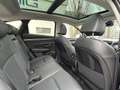 Hyundai TUCSON Hyundai Tucson 1.6T-GDI PHEV 4WD Prestige Line Aut. Rot - thumbnail 8