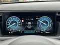 Hyundai TUCSON 1.6T-GDI PHEV 4WD Prestige Line Aut. Rot - thumbnail 16